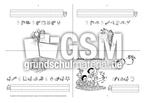 Faltbuch-Herbstwörter-5.pdf